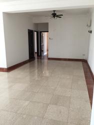 Casuarina Cove (D15), Condominium #118139962